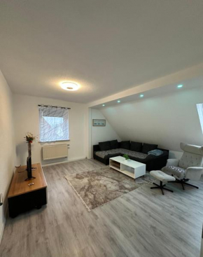 Holiday oasis 120m2 near Legoland Günzburg